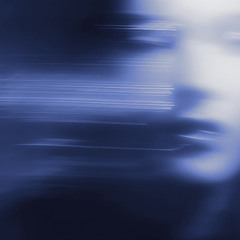 oskar med k - Spellbound [Original Mix]