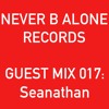 NBA MIX 017: Seanathan