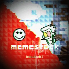 Memestock [Original FNF Song]