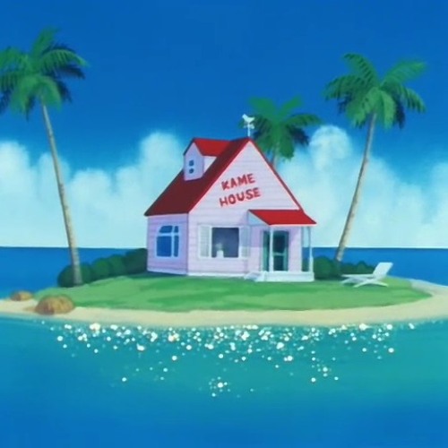 SWISHIN' WITH THE PLAYAS