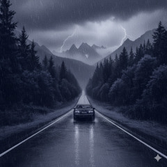 Picking Up The Pieces