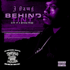 I’m The Streets (Swisha House Remix)