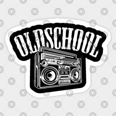 OldSchool Club Music