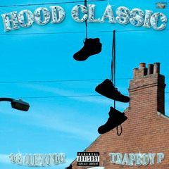 HOOD CLASSIC