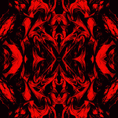 Fundaments of Sorrow Vol.2 (2023 Showcase)