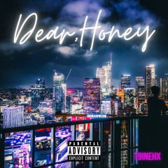 Other Shit (Prod. Kavalii)