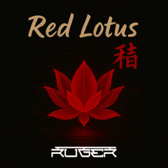 Red Lotus [Free Download]