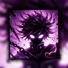 EU SENTO GABU! - PXLWYSE (Ultra Slowed)