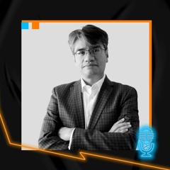 EXV: Tecnología biométrica aplicada a eventos masivos