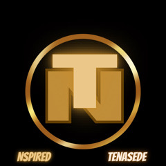 Nspired - Jazz Keeps My Beat Bumpin (Tenasede Knockout Bulldog Mix).wav