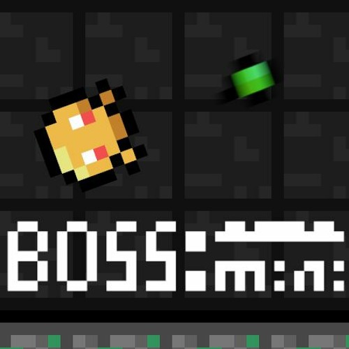 Boss: Mini Soundtrack