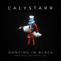 3. Dancing in Black (Blavatsky & Tolley Remix)