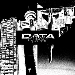 Data Animal - Dancing With The Devil