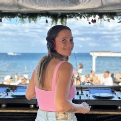 Live from Beach Rituals 08.23.25