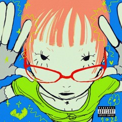 love away from earth (feat. Alison Wales) - DEMO