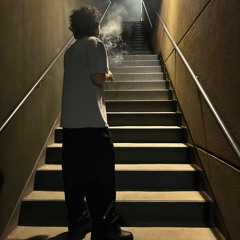 sober