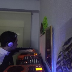 DIRECTO DJ ERRE BPM RUTA 103 ULTIMANTE IN THE MIX FUTURE RADIO ZARAGOZA