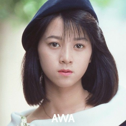 Stream 𝗗𝗲𝗮𝗱 𝗼𝗿 𝗔𝗿𝗮𝗶 𝗬𝘂𝗺𝗶 | Listen to 河合