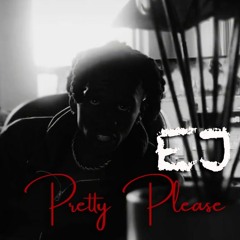 Pretty Please