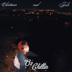 O2 Chilling