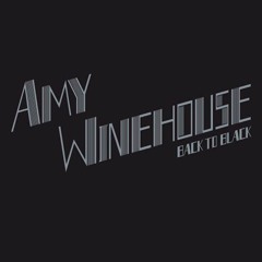 Amy Winehouse - Back To Black (EBENE AfroHouse Remix)