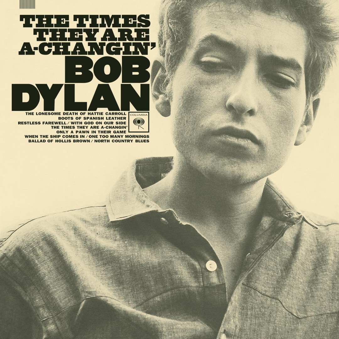 ディランは語る Bob Dylan In His Own Words. ディランは語る Bob Dylan In His Own Words. Amazon | Bob