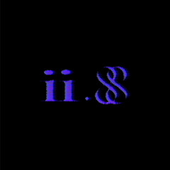 commas (instrumental)