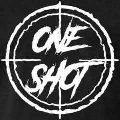 OneShot Vol.1