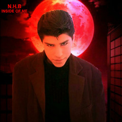 Where The Dark Things Are