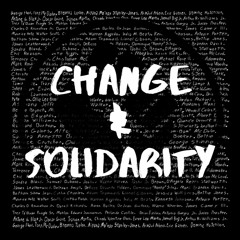 Change & Solidarity