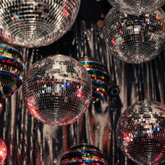 Funky House & Nu Disco Vol. 04 - DJ Avera Live Mix (January 2025)