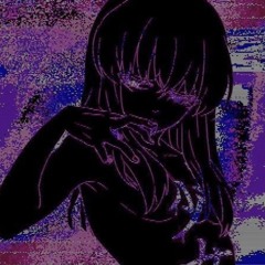 Lofi Fonk 2.0