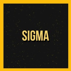 WC77 - Sigma - Up All Night
