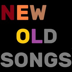 New Old Songs