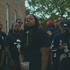 Chicago Drill x UK Drill Type Beat - ''No Safety'' @YamaicaProductions @QUIETPVCK