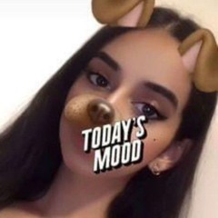 حبج علمني عاده زارعها بدمي | أياد مشعل