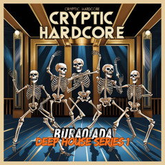 Cryptic Hardcore