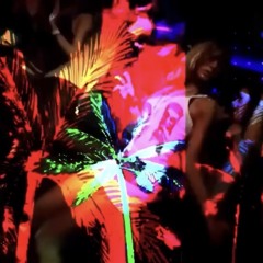 ayoayo [paradise@🏝️] (p. okmax)