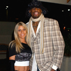 BBPUTIN (BLOODYBAY) - ASKING [H4LLWDD]