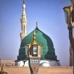 يا خديجة كلميه - السادة السمانية