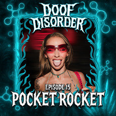Doof Disorder l Episode 15 l Pocket Rocket
