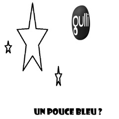 Étoiles ☆ﾟ.*･｡ﾟ(prod. Yung skah)