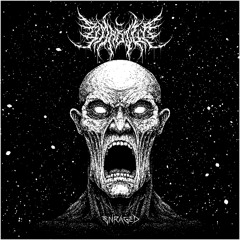 ENRAGED