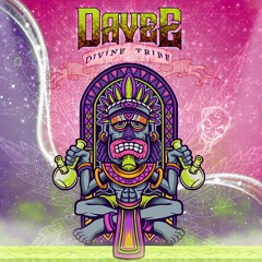 Davee - Divine Tribe