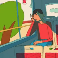 What the fuck is wrong with me?