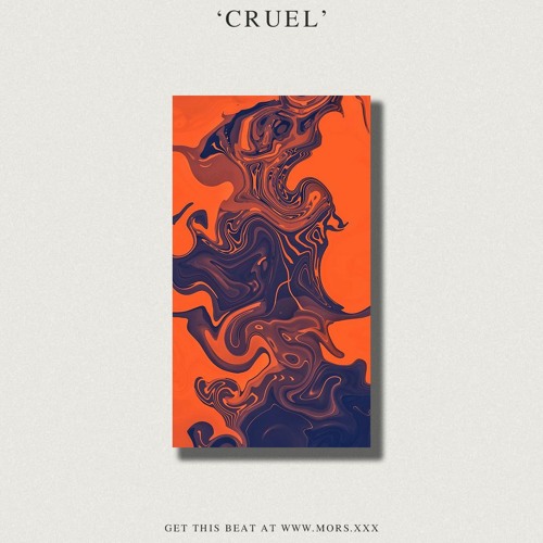 Cruel