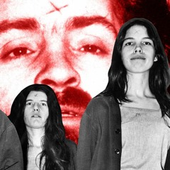Manson Family - Manson Killas