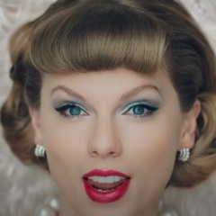 TAYLOR SWIFT - KARMA (THEE FILTH'S HIGHLAND LOUNGE BASEMENT MIX) free download