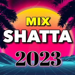 Mix Bouyon & Shatta 2023 | DJ Bermixx #Bouyon2023 #antilles