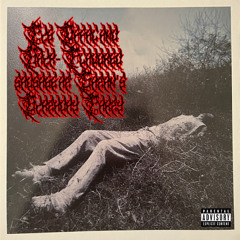 Juicy Fecal Matter Splattered across your Mothers Grave